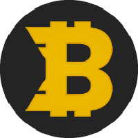 币圈十大交易所app下载 INTERNATIONAL