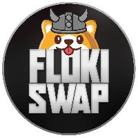 FlokiSwap